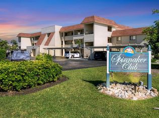601 Islamorada Blvd APT 22A, Punta Gorda, FL 33955