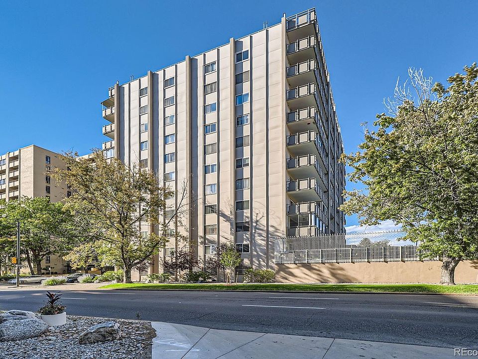 1st image of 800 N Washington Street #703