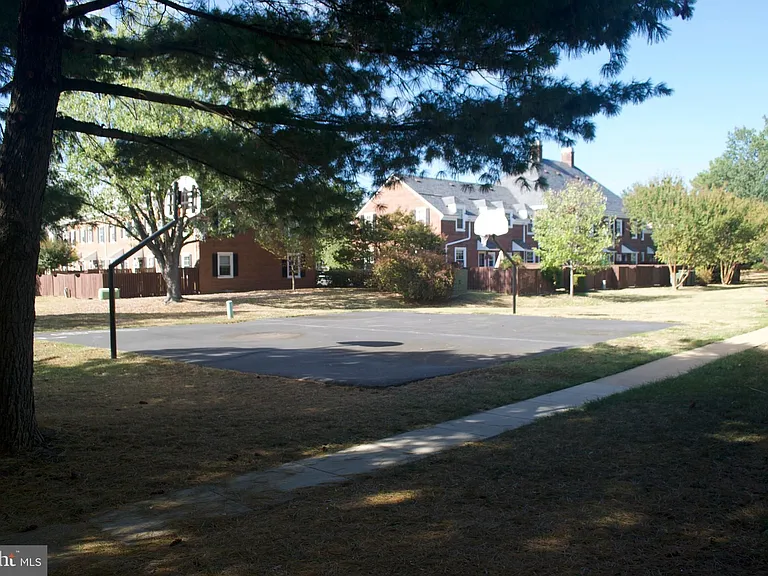 3417 S Utah St — Photo 40