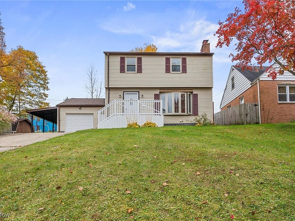 1st image of 719 Anoka Ln