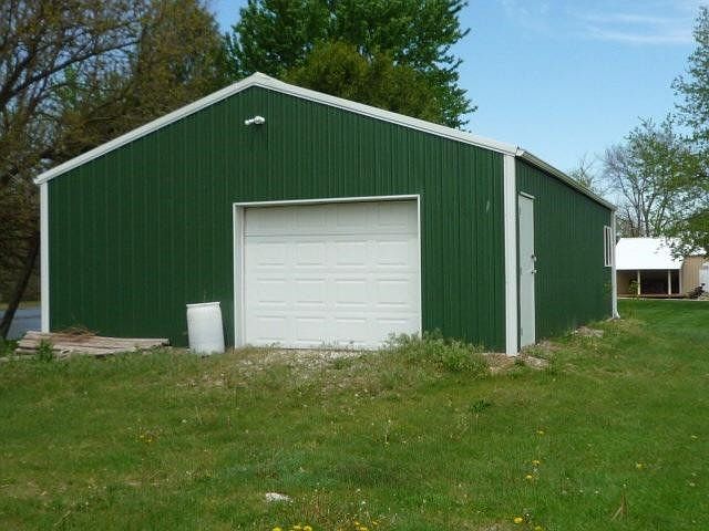 2nd image of 9448 Egypt Rd