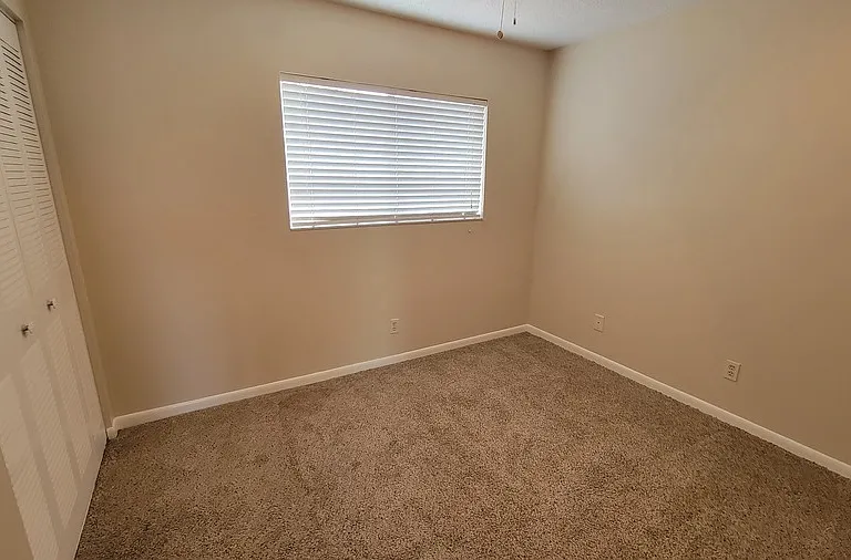 7910 Citrus Dr — Photo 12