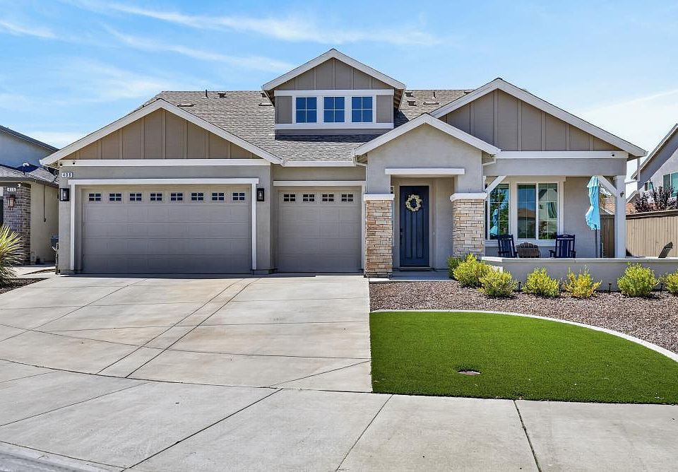 1st image of 408 Camas Ct