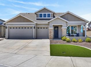 408 Camas Ct, Roseville, CA 95747