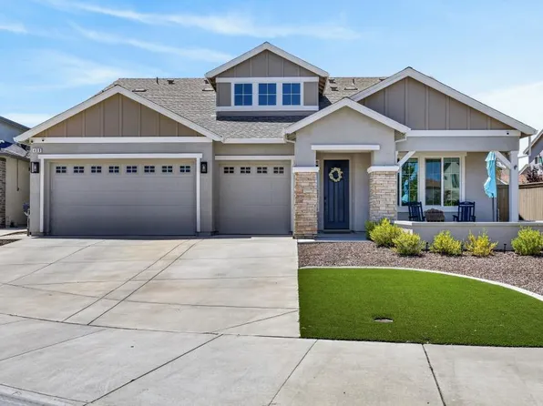 408 Camas Ct, Roseville, CA 95747
