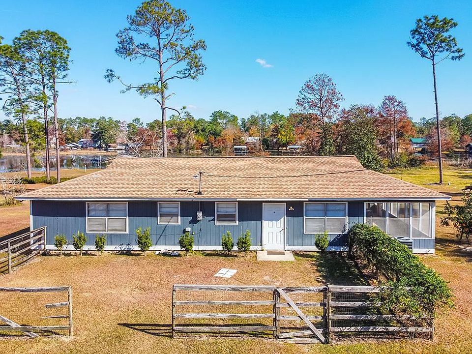 1st image of 8047 E Cypress Dr