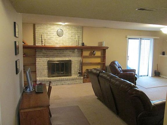 3rd image of 2808 Folsom St