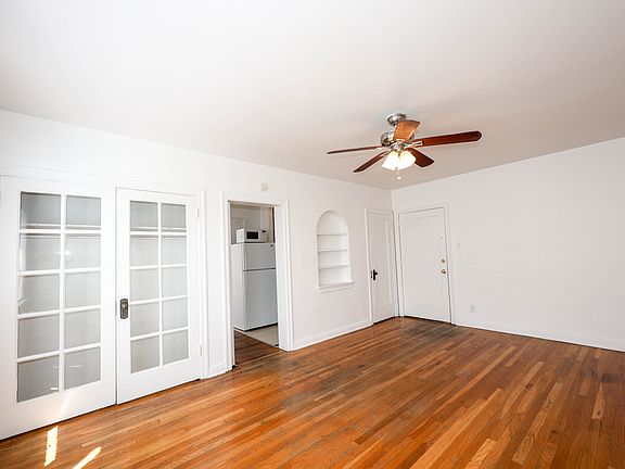 3rd image of 740 E Broadway #D-303