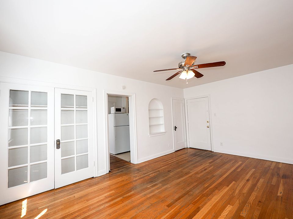 1st image of 740 E Broadway #C-303