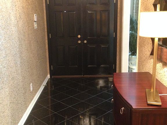 3rd image of 689 Cindy Blair Way