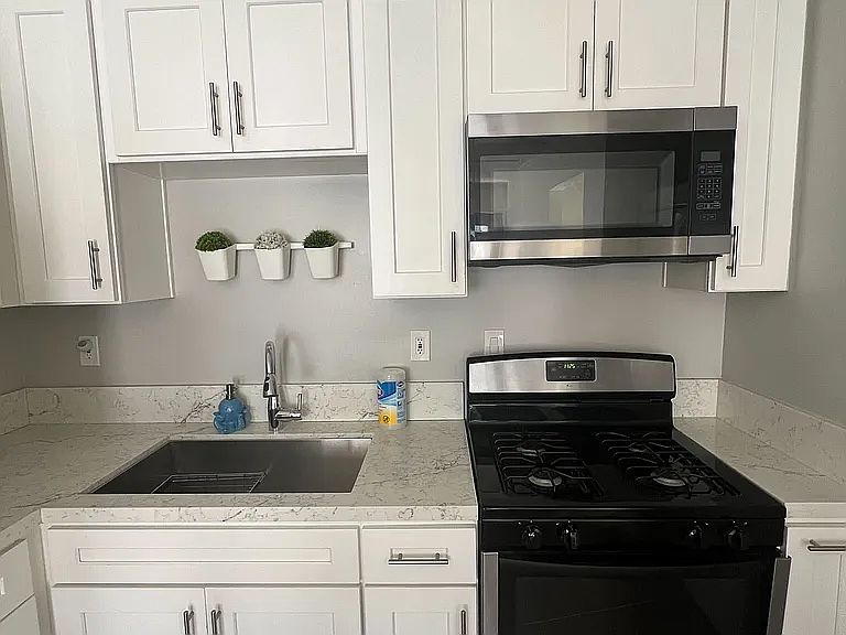 1st image of 6540 N Debs Ave #6540