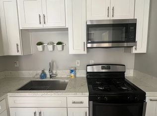 6540 N Debs Ave #6540, West Hills, CA 91307