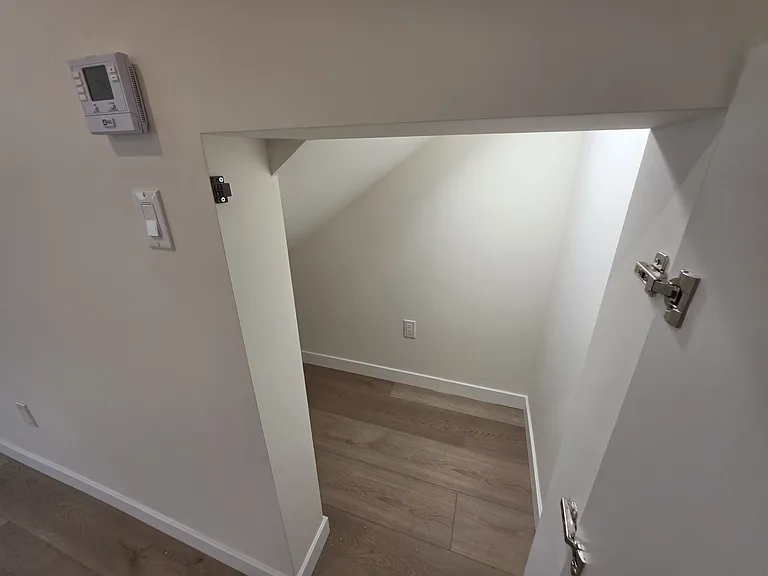 6746 Ben Ave — Photo 3