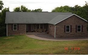 1st image of 230 Lynwood Dr