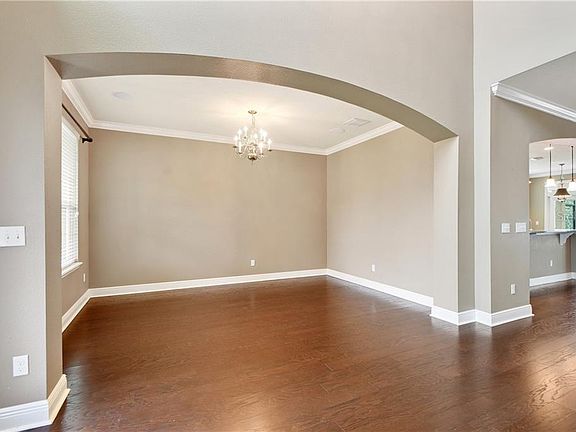 4th image of 15128 Heron Hideaway Cir