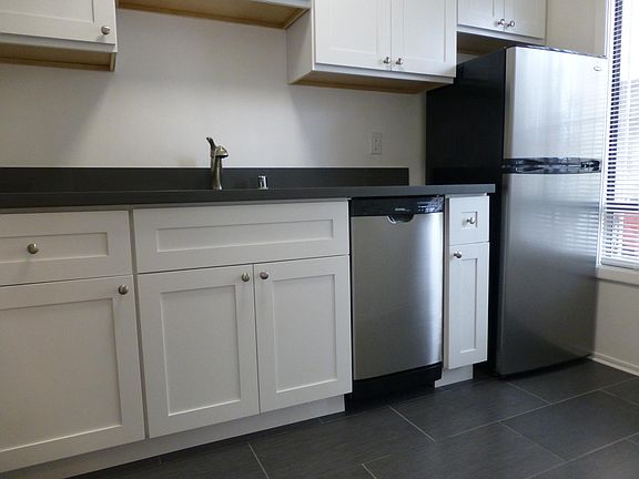 4th image of 70 Terra Vista Ave #7