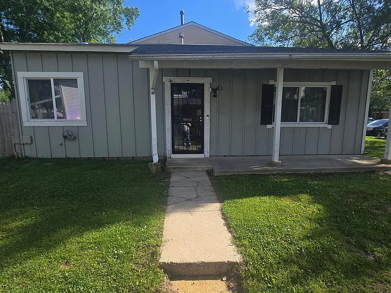 23 Memphis Ct — Photo 1