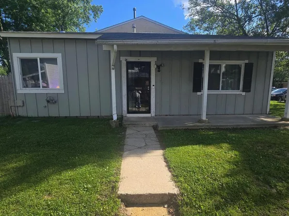 23 Memphis Ct, Sicklerville, NJ 08081