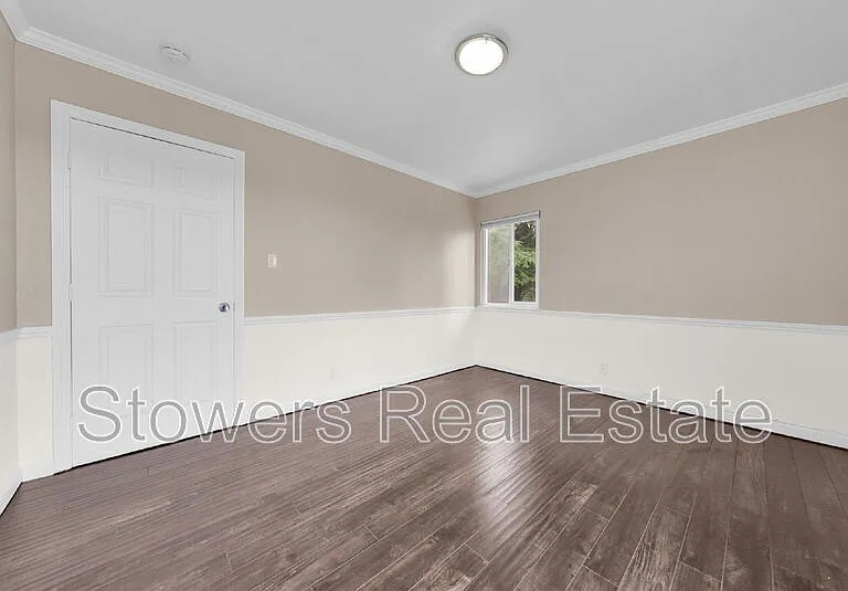 25551 Maitland Dr — Photo 23