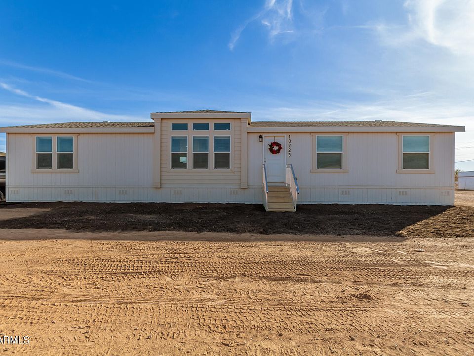 1st image of 10223 E OSO Road