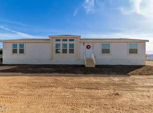 10223 E Oso Rd, San Tan Valley, AZ 85143