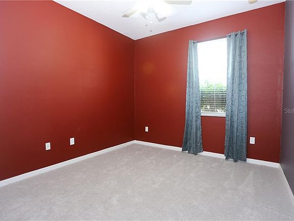 5th image of 11339 Callaway Pond Dr