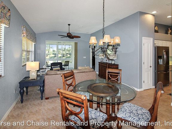 2nd image of 4340 Nizza Ct