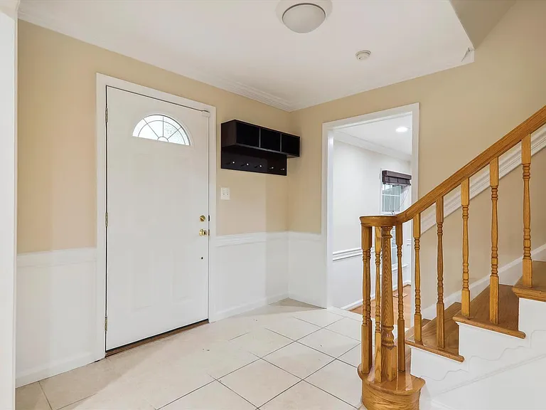 9309 Langford Ct — Photo 28