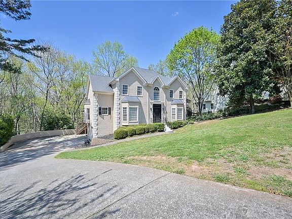 5th image of 4437 Ormond Trce NE
