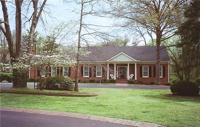 1st image of 109 Watercress Dr