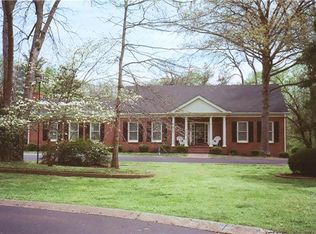 109 Watercress Dr, Franklin, TN 37064