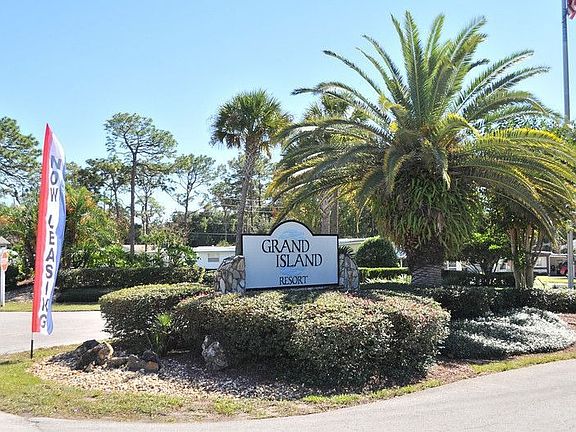 3rd image of 36103 Citrus Blvd