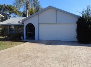 1967 Dodge Cir, Clearwater, FL 33760