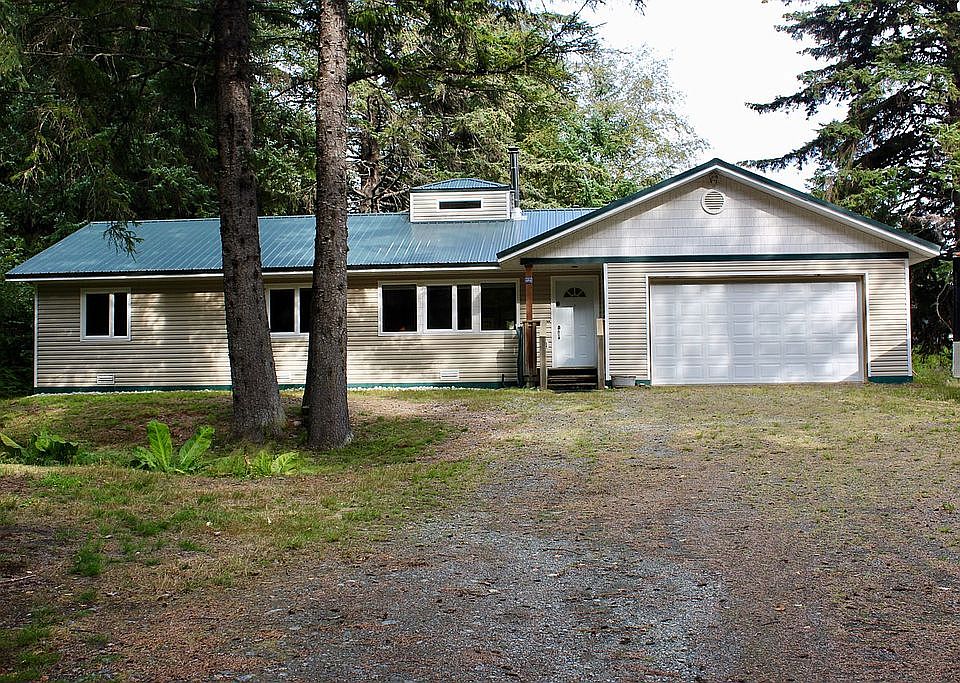 1st image of 404 Fourth Ave