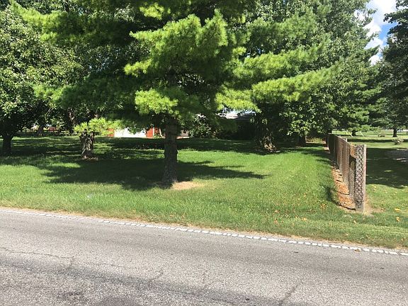 2nd image of 3295 N County Road 800 E