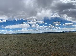 170 Routt Rd, Hartsel, CO 80449