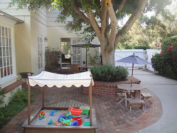 5th image of 3129 Palos Verdes Dr N
