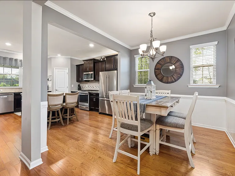 677 Long Melford Dr — Photo 11
