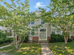 17518 Bristol Ter, Round Hill, VA 20141