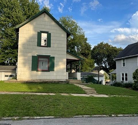 2nd image of 227 Lindale Ave