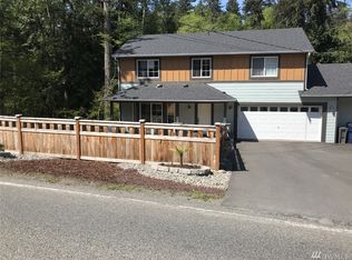 20104 Locust Way #B, Lynnwood, WA 98036
