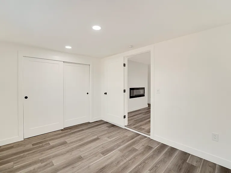 1502 Coolidge St — Photo 36