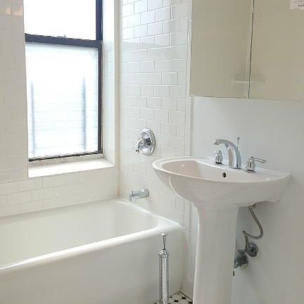 5th image of 4126 73rd St APT A31