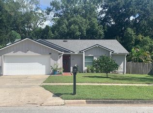 335 Springview Dr, Sanford, FL 32773