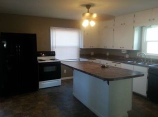 803 Easy St, East Wenatchee, WA 98801