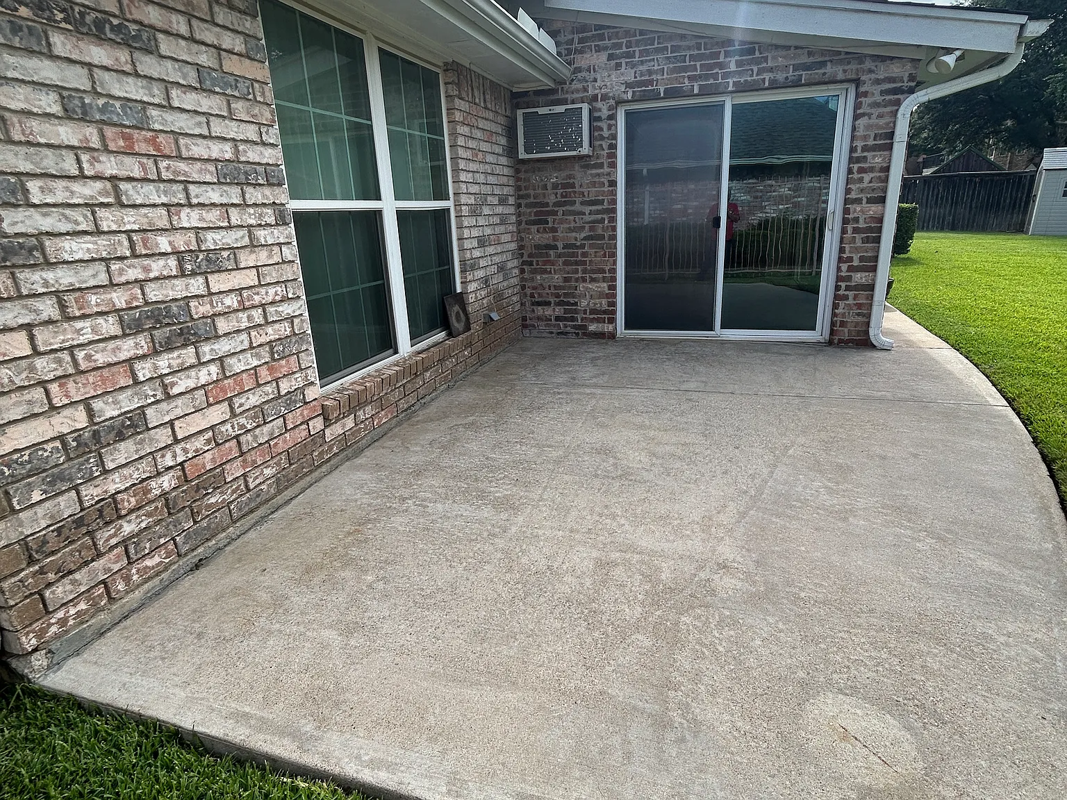 3 bed, 1939 sqft, $2,050 — Photo 4