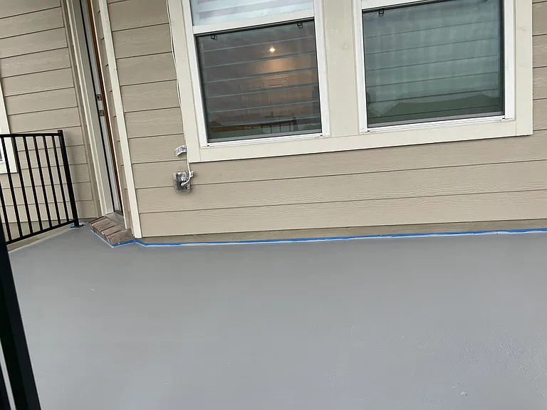 4713 San Rufo Dr — Photo 33