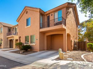 1131 W Auburn St, Mesa, AZ 85201