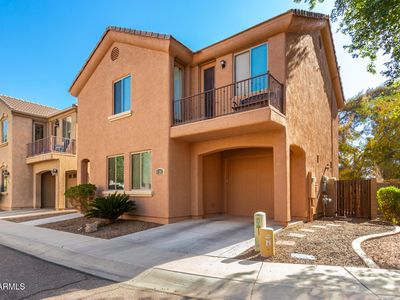 1131 W Auburn St, Mesa, AZ, 85201