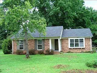 1st image of 155 Heather Dr